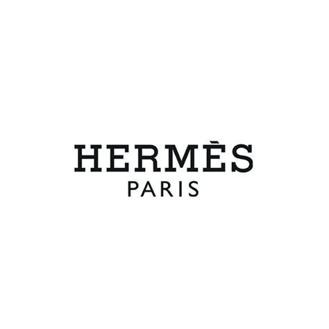 hermes stickers|hermes etiquette.